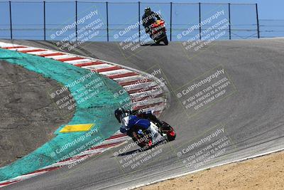 media/Jun-24-2022-TrackDaz (Fri) [[aa6850b51f]]/Group B/1245pm (Corkscrew)/